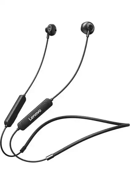 Lenovo SH1 ve Samsung C&T İTFİT 103B Kablosuz Kulaklık Karşılaştırması