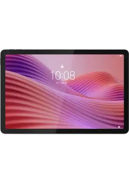 Lenovo Tab M10 ve Xiaomi Redmi Pad 2 Pro Karşılaştırması: Hangi Tablet Sizin İçin Uygun