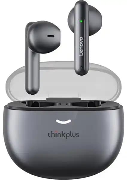 Lenovo Thinkplus LP1 Pro ve Philips TAT2236BK/00 Kablosuz Kulaklıklarının Karşılaştırması