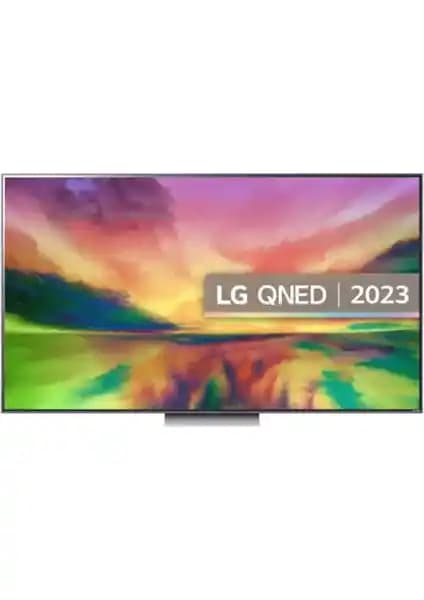 LG 65QNED816RE ve LG 75UT9100 Televizyonları Detaylı Karşılaştırması