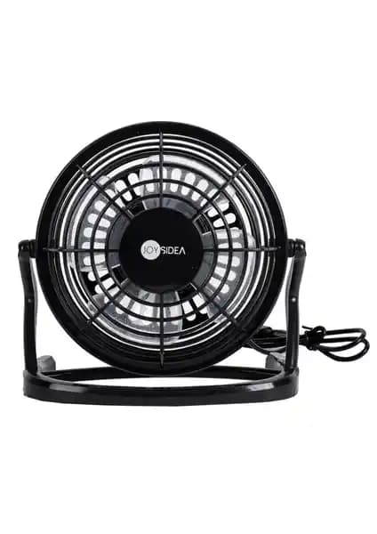 Masaüstü ve Mini Fan Karşılaştırması: Performans, Özellikler ve Kullanıcı Yorumları