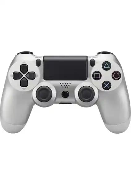 Megamus ve Sarftech PS4 Kontrolcüleri Karşılaştırması: Tasarım, Performans ve Kullanıcı Yorumları