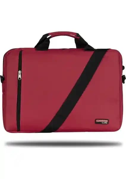 Notebook Çantası Karşılaştırması: Classone Eko Serisi ve Lenovo B210 Toploader Sırt Çantası