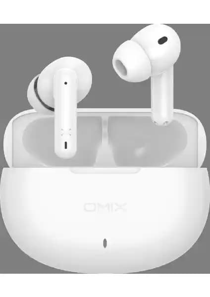 Omix Mixpods Pro 2 ve TCL Move Audio S108 Karşılaştırması: En İyi Kablosuz Kulaklık Seçenekleri