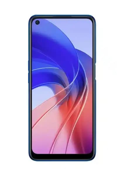 Oppo A55 ve Oppo A60 Modellerinin Detaylı Karşılaştırması ve Özellikleri