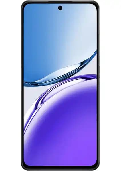 Oppo RENO11 FS ve Realme 10 Akıllı Telefon Karşılaştırması ve Özellikleri