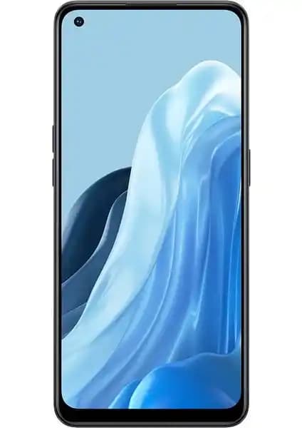 Oppo Reno7 ve Samsung Galaxy A16 5G Akıllı Telefon Karşılaştırması