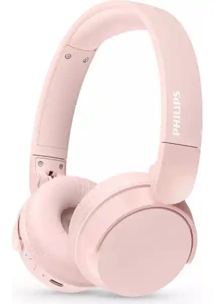 Philips TAH4209PK ve Qcy H2 Pro Kablosuz Kulaklık Karşılaştırması