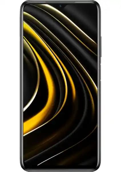 POCO M3 ve Xiaomi REDMI 15C Akıllı Telefon Karşılaştırması 2023