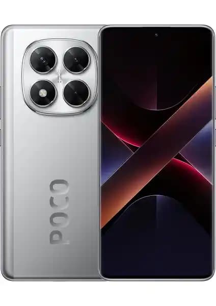 POCO X7 ve Realme 12+ 5G Akıllı Telefonları Karşılaştırması: Özellikler ve Kullanıcı Yorumları