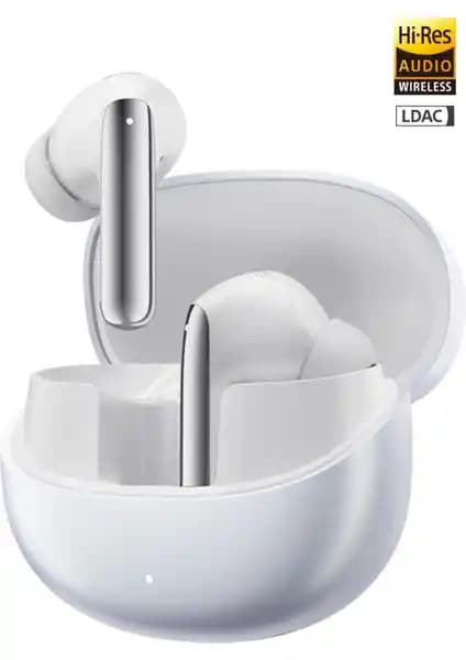 Qcy Melobuds Pro ve Ailybuds Pro+ Kulaklık Karşılaştırması: Ses Kalitesi ve Özellikler Analizi