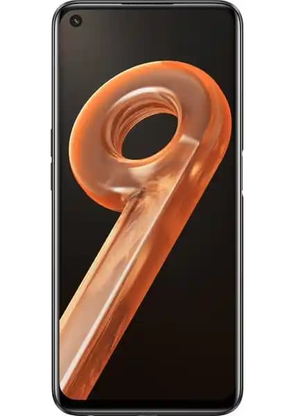 Realme 9i ve Ulefone Note 9p Akıllı Telefonları Detaylı Karşılaştırması