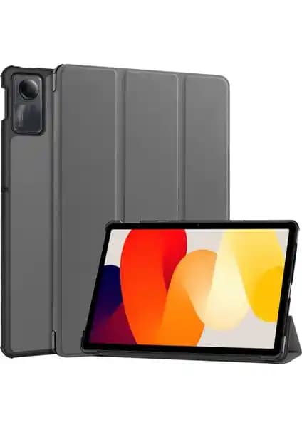 Redmi Pad için Kılıf ve Aksesuar Setleri Karşılaştırması ve En İyi Seçenekler