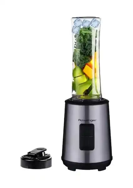 Rowenger Fitmix ve Yui M19 Kişisel Smoothie Blenderları Karşılaştırması