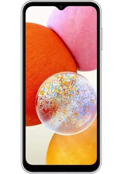 Samsung Galaxy A14 ve A15 Karşılaştırması: Özellikler ve Kullanıcı Yorumları