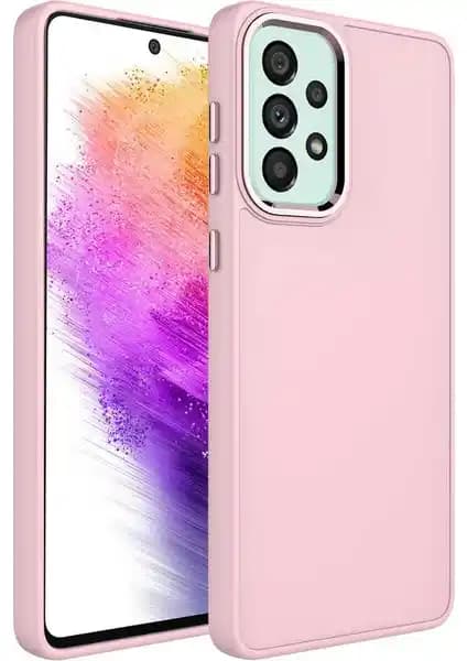 Samsung Galaxy A23 ve M31 Kılıflarının Detaylı Karşılaştırması ve En İyi Seçenekler