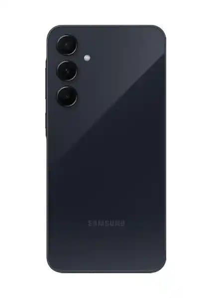 Samsung Galaxy A55 ve Galaxy S21 FE 5G Karşılaştırması: Özellikler ve Kullanıcı Yorumları