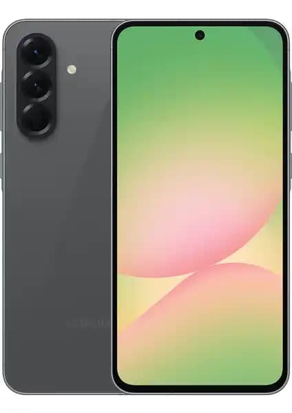 Samsung Galaxy A56 5G ve Tecno SPARK Slim 5G Karşılaştırması: Özellikler ve Performans Analizi