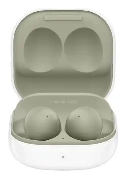 Samsung Galaxy Buds 2 ve JBL Wave Beam2 Kablosuz Kulaklık Karşılaştırması