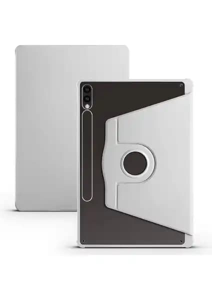 Samsung Galaxy Tab S10 Fe ve S9 Fe İçin En İyi Kılıf ve Koruma Çözümleri Karşılaştırması