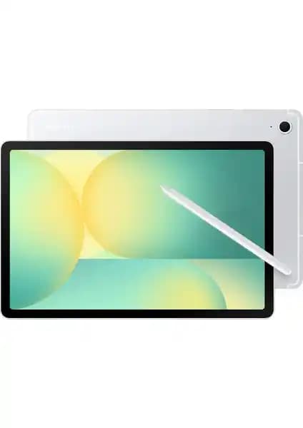 Samsung Galaxy Tab S10 FE ve Xiaomi Redmi Pad 2 Karşılaştırması: Hangi Tablet Sizin İçin Uygun