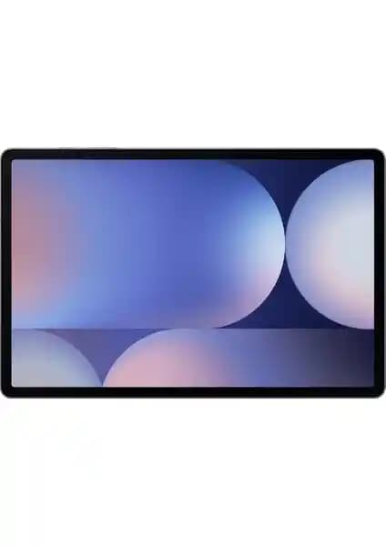 Samsung Galaxy Tab S10+ ve Xiaomi Redmi Pad 2 Karşılaştırması: Hangi Tablet Sizin İçin Uygun