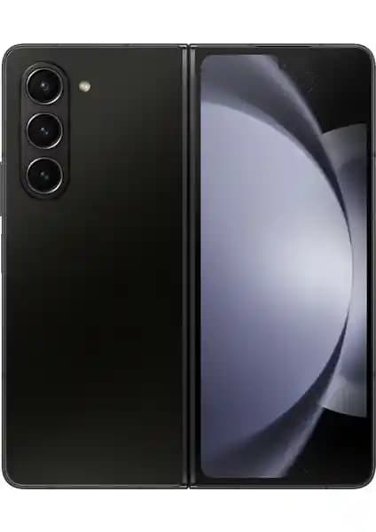 Samsung Galaxy Z Fold5 ve Tecno Phantom V Fold 2 5G Karşılaştırması: Özellikler ve Kullanıcı Deneyimleri