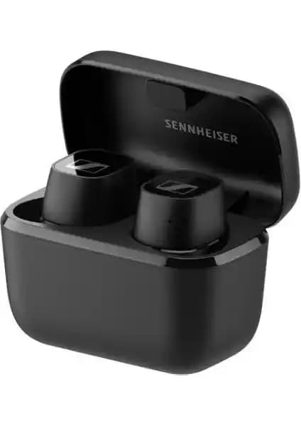 Sennheiser CX 400BT ve CX True Wireless Kulaklıklar Karşılaştırması