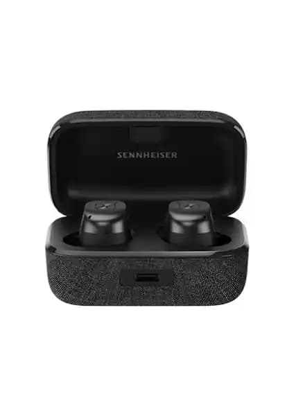 Sennheiser Momentum True Wireless 3 ve 4 Kulak İçi Kulaklıkların Karşılaştırması