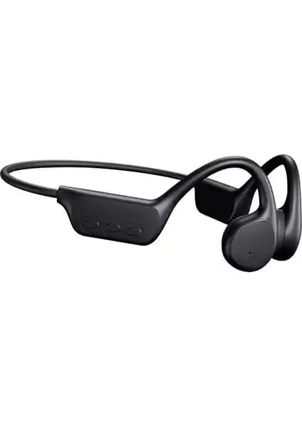 Suya Dayanıklı Kablosuz Kulaklık Karşılaştırması: Happy World Shopping ve Huawei Freebuds Se 2