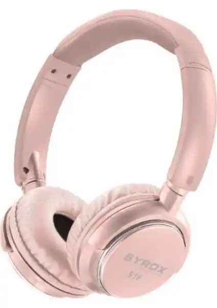 Syrox S16 ve Torima P68 Kablosuz Kulaklıkların Detaylı Karşılaştırması