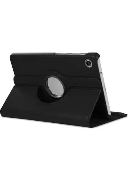 Tablet Kılıfları Karşılaştırması: Lenovo Tab M10 Hd ve Poco Pad 12.1 İnç Ürünleri Analizi