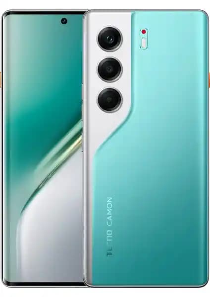 Tecno CAMON 40 Pro 5G Modelleri Karşılaştırması: Özellikler ve Kullanıcı Yorumları