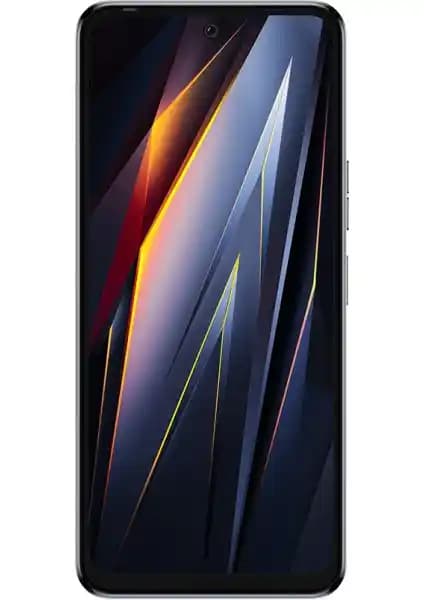 Tecno Pova 4 ve Spark 30 Akıllı Telefon Modellerinin Detaylı Karşılaştırması