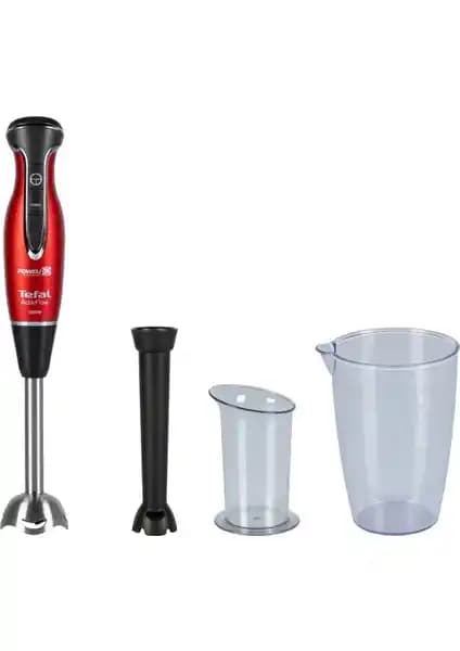 Tefal Powelix Activflow Blender Serisi Karşılaştırması 1000 W ve 1500 W Modelleri