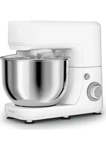 Tefal QB1501 ve Yui M200 Mikserlerin Karşılaştırması: Özellikler ve Kullanıcı Yorumları