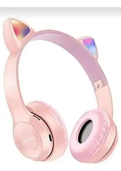 Teknosepetim Kedili Kedi ve Torima Mor Bluetooth Kulaklık Karşılaştırması