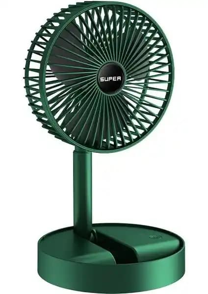 Torima F-06 ve F-14 Taşınabilir Fan Karşılaştırması ve Kullanıcı Yorumları