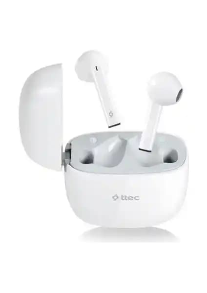 Ttec Airbeat Go ve Xiaomi Redmi Buds 6 Active Karşılaştırması: Özellikler ve Performans