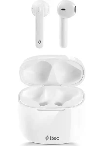 Ttec AirBeat Lite ve Airbeat Tone Kablosuz Kulaklık Karşılaştırması