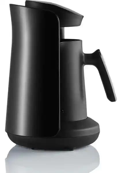 Türk Kahvesi Makineleri Karşılaştırması: Arzum OK0024-K ve OK004-K Modelleri