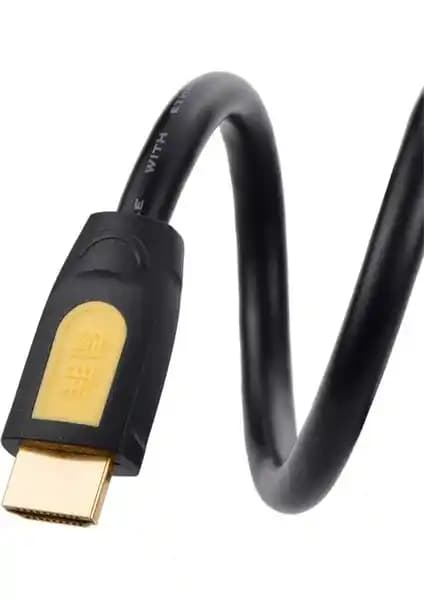 Ugreen HDMI Kabloları Karşılaştırması: 4K ve 60Hz Destekli Modellerin Özellikleri