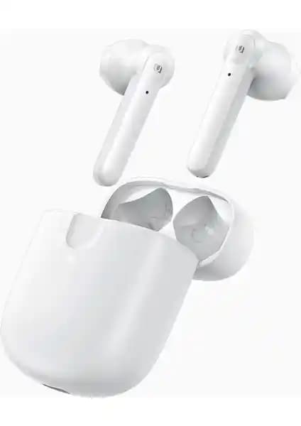 Ugreen HiTune T2 ve Xiaomi Redmi Buds 6 Active Kulaklık Karşılaştırması ve Özellikleri