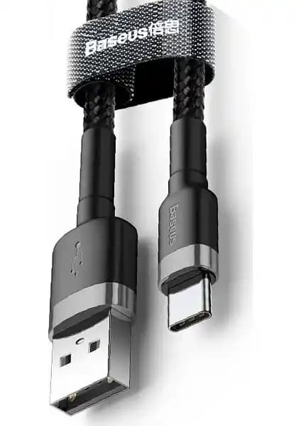 USB Type-C ve USB-A Kabloları Karşılaştırması: Dayanıklılık ve Performans Analizi
