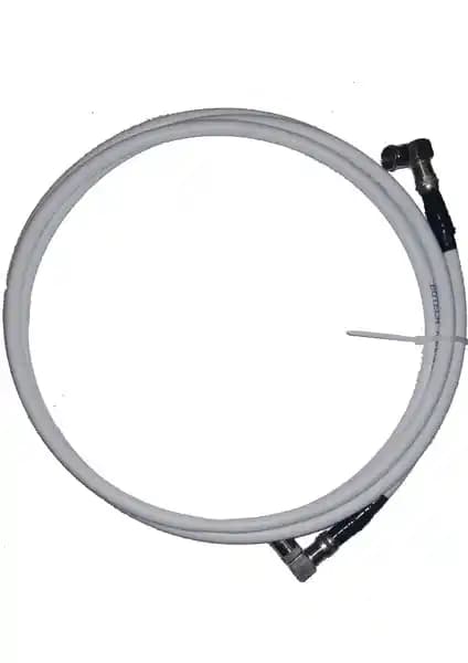 Uydu Anten Kablosu Karşılaştırması: 2 Metre ve 20 Metre Modellerinin Özellikleri