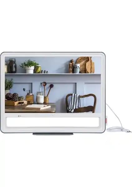 Vestel 24HA9520M ve 50UA9540 Modellerinin Detaylı Karşılaştırması