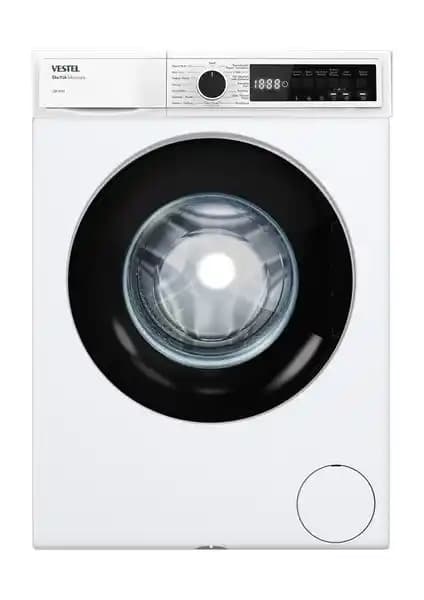 Vestel CMI 76301 ve CMI 96201 Çamaşır Makinesi Karşılaştırması ve Özellikleri