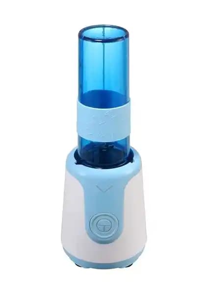 Vestel Mix&Go Active ve Mix Go İnox Blender Karşılaştırması: Özellikler ve Kullanıcı Yorumları