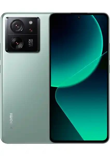 Xiaomi 13T Pro ve Xiaomi 14T Pro Karşılaştırması: Performans, Kamera ve Tasarım Özellikleri