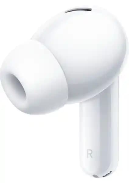 Xiaomi Redmi Buds 5 Pro ve Redmi Buds 6 Pro Kulaklıklarının Detaylı Karşılaştırması